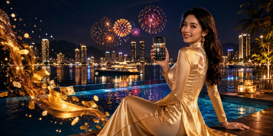 r8888 Chúng tôi bảo vệ thông tin của bạn như thế nào