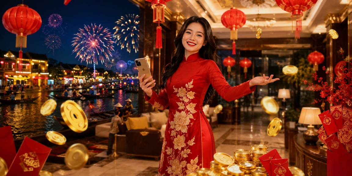 r8888 Thành Viên Pháp Lý tại r8888