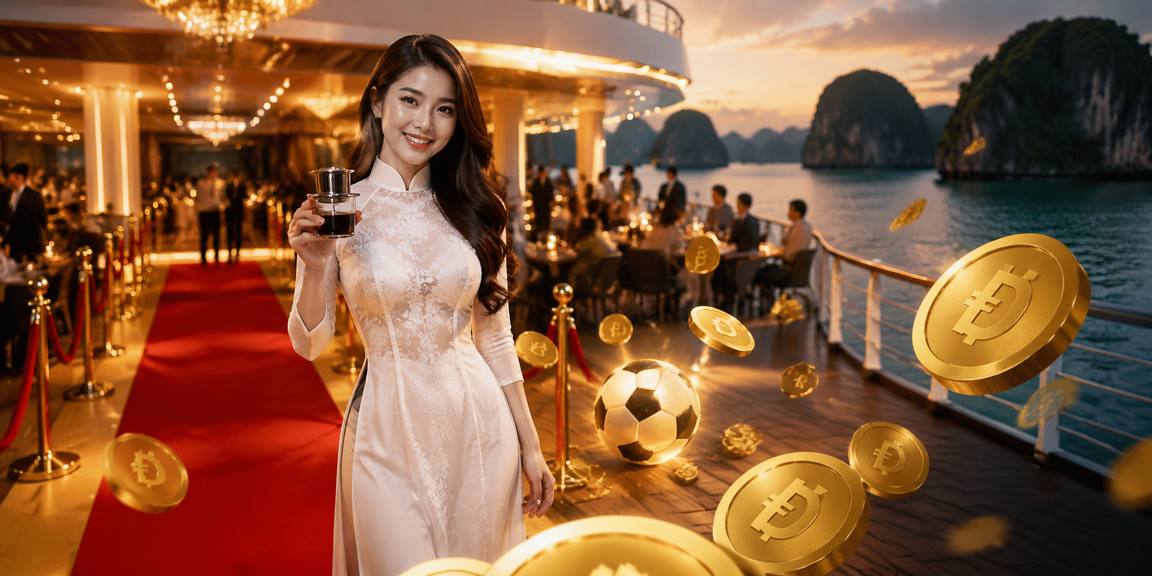 r8888 Vào tài khoản r8888 — nhanh, gọn, sẵn sàng theo kịp trận đấu