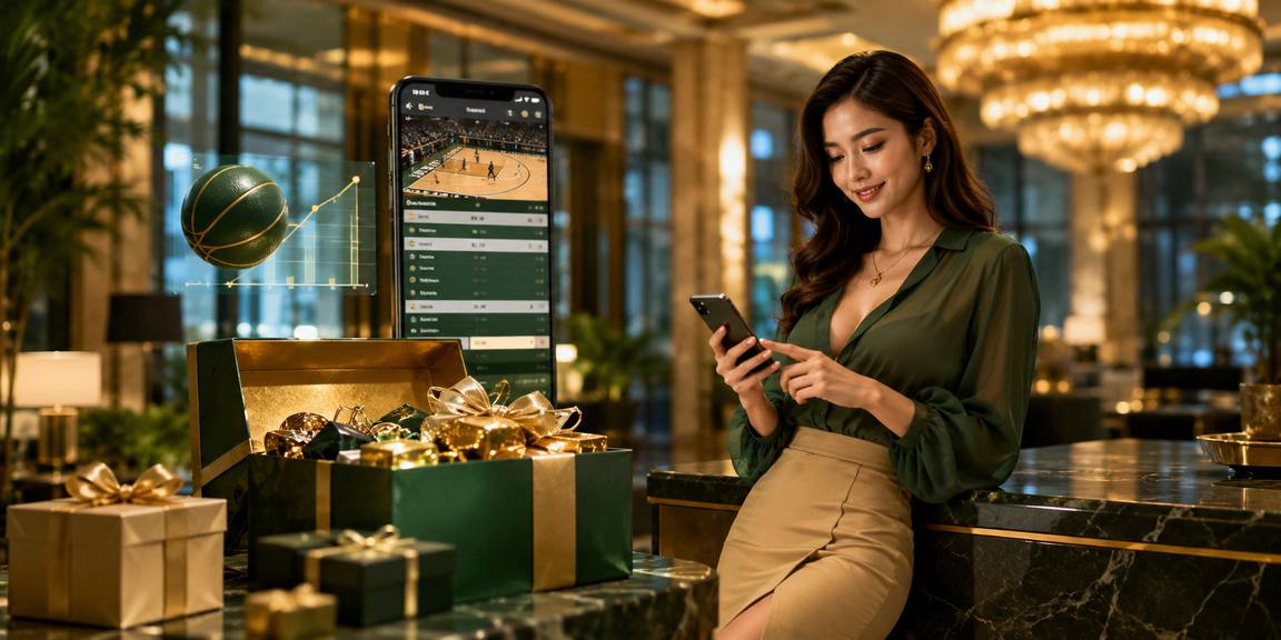 r8888 Casino trực tiếp, slot và crash game — tất cả trong một tài khoản