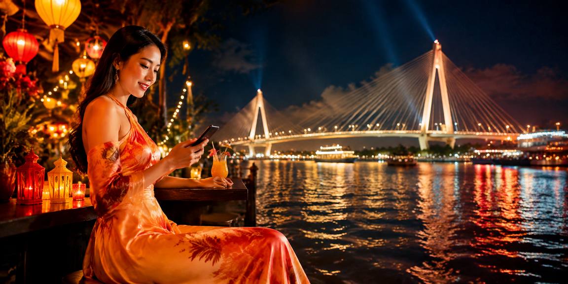 r8888 Những gì bạn sẽ thấy khi vào casino r8888