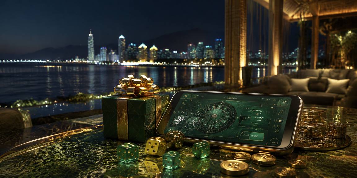 r8888 Cá cược thể thao và casino ngay trên điện thoại của bạn
