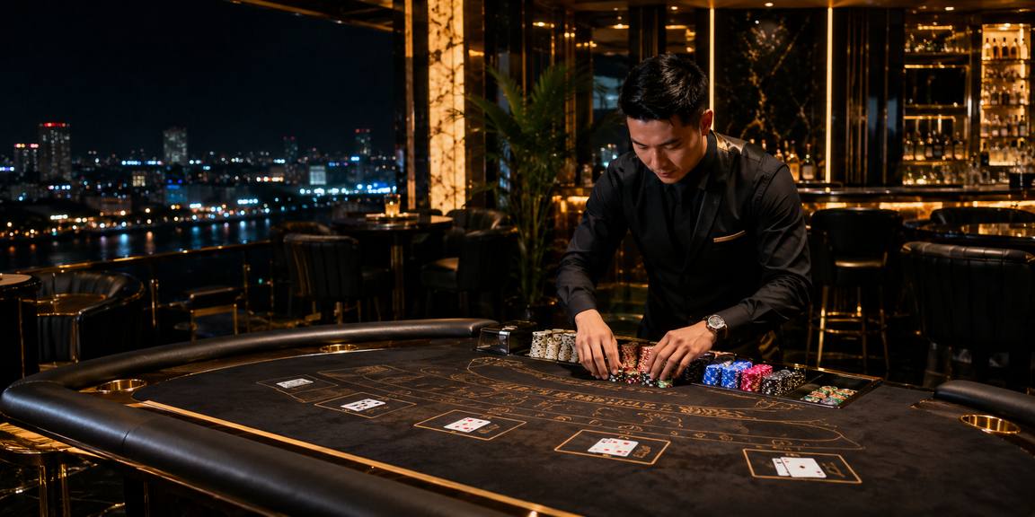 r8888 Đăng ký r8888 — vào sảnh trong vài phút