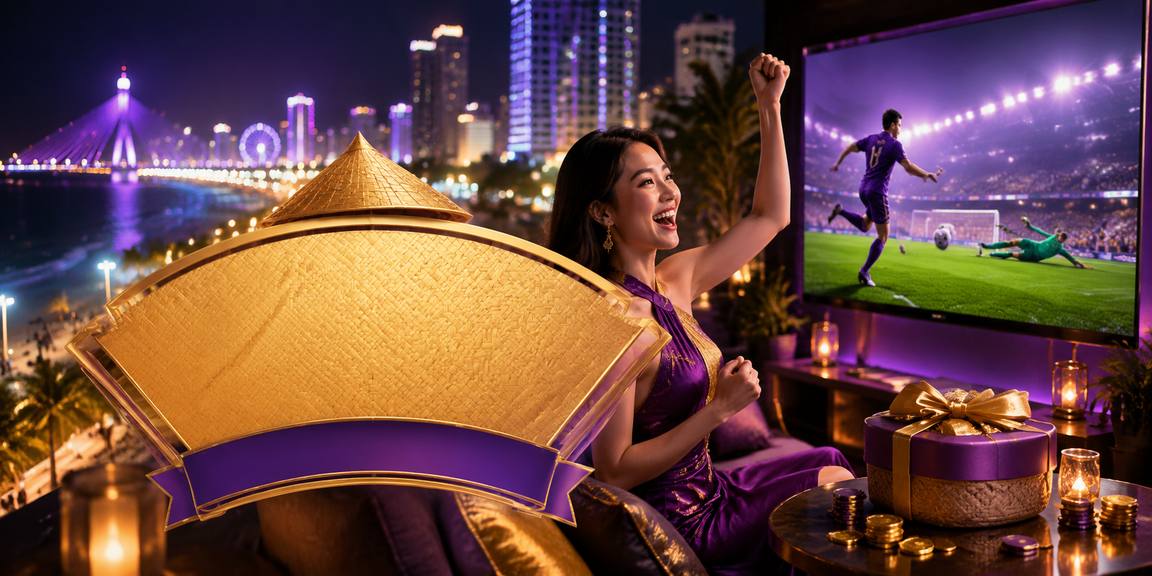 r8888 r8888 — nền tảng cá cược xây dựng cho người Việt
